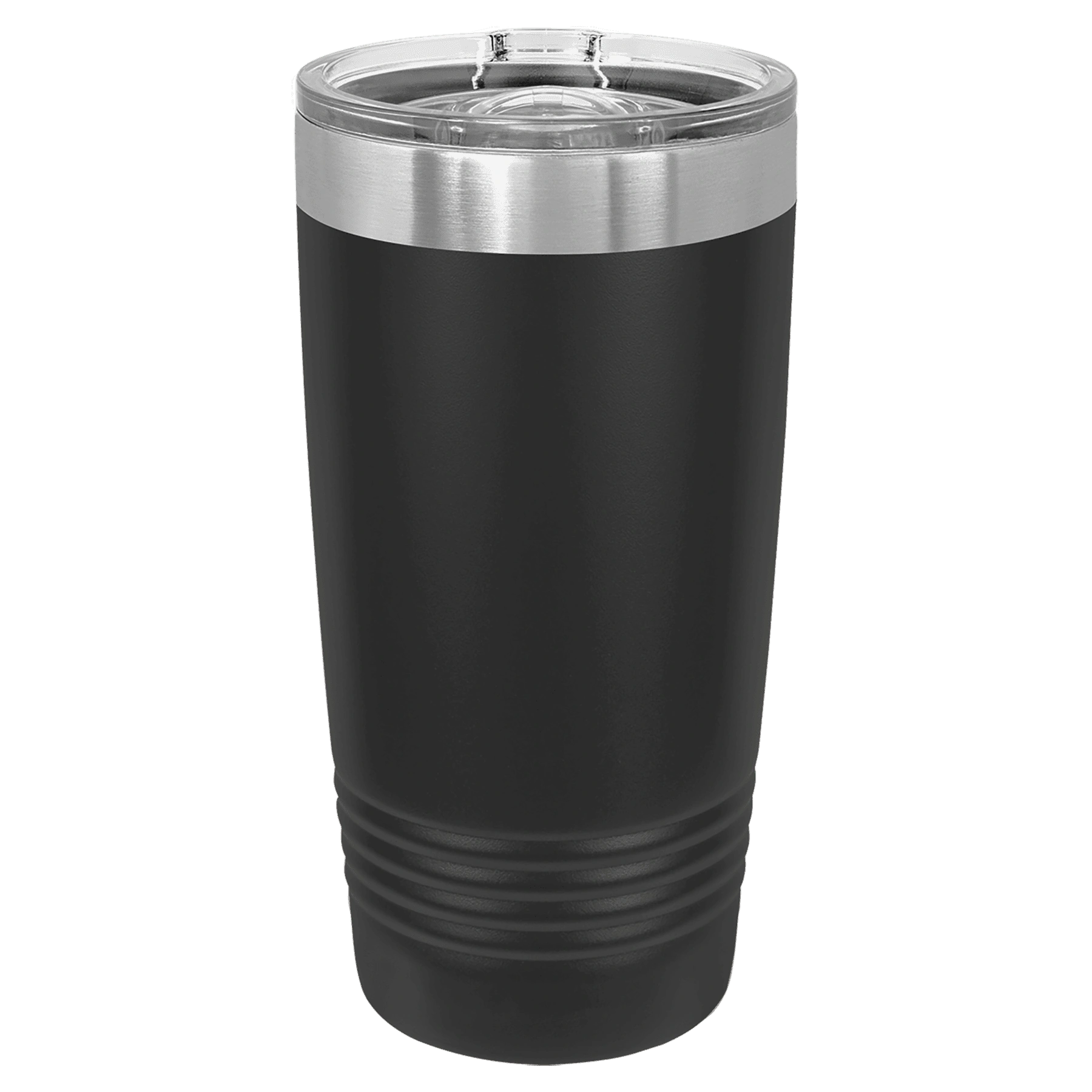 Black 20oz Tumbler product preview